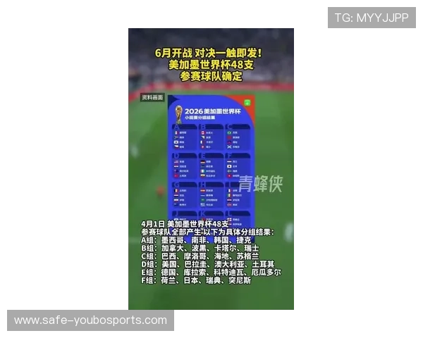 世界杯最新战报：各强队激烈角逐晋级赛场瞬间揭秘